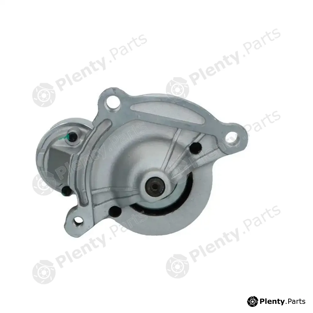 BV PSH 220.514.093.008 — Starter RNL-Standard
