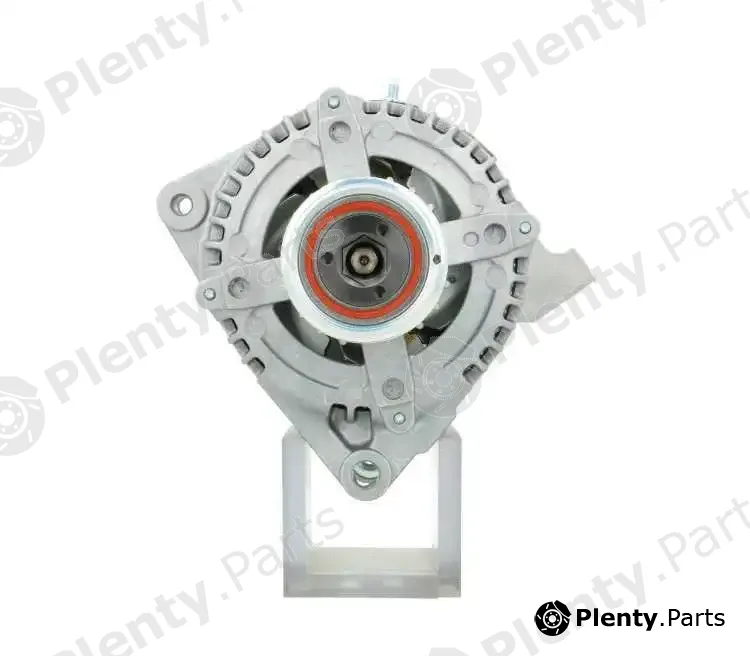 BV PSH 195.936.100.260 — Alternator Denso New