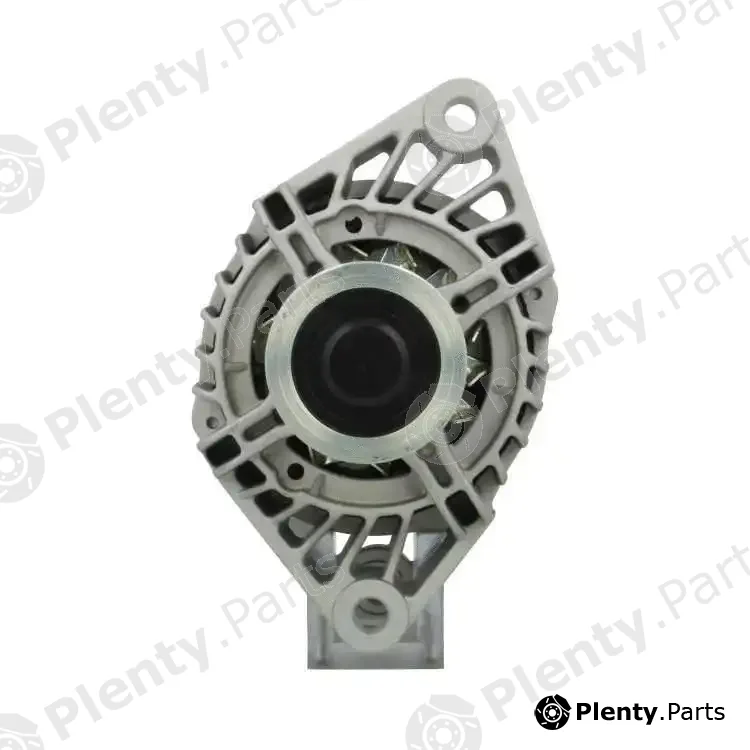 BV PSH 105.505.100.050 — Alternator +Line