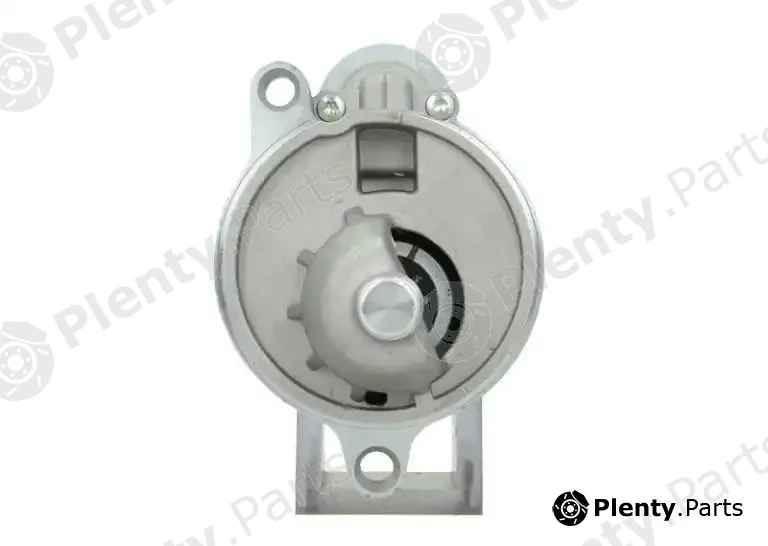 BV PSH 880.513.102.030 — Starter +Line
