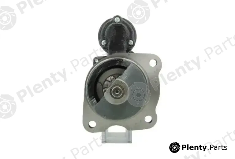 BV PSH 500.574.103.310 — Starter Mahle New