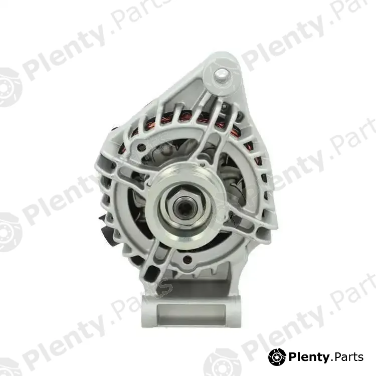 BV PSH 595.520.105.050 — Alternator +Line