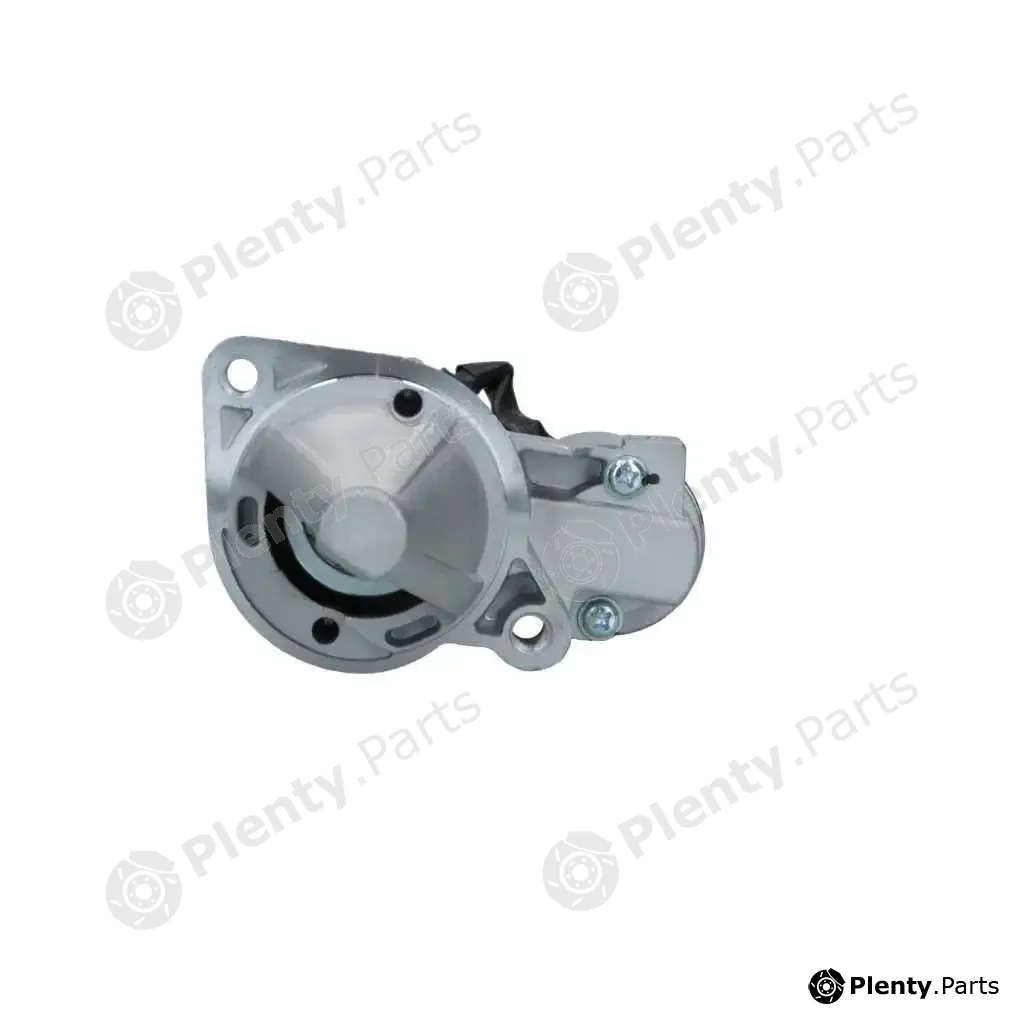 BV PSH 150.512.082.208 — Starter RNL-Standard