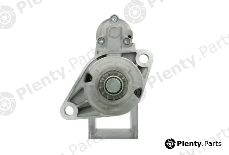 BV PSH 300.929.132.010 — Starter +Line
