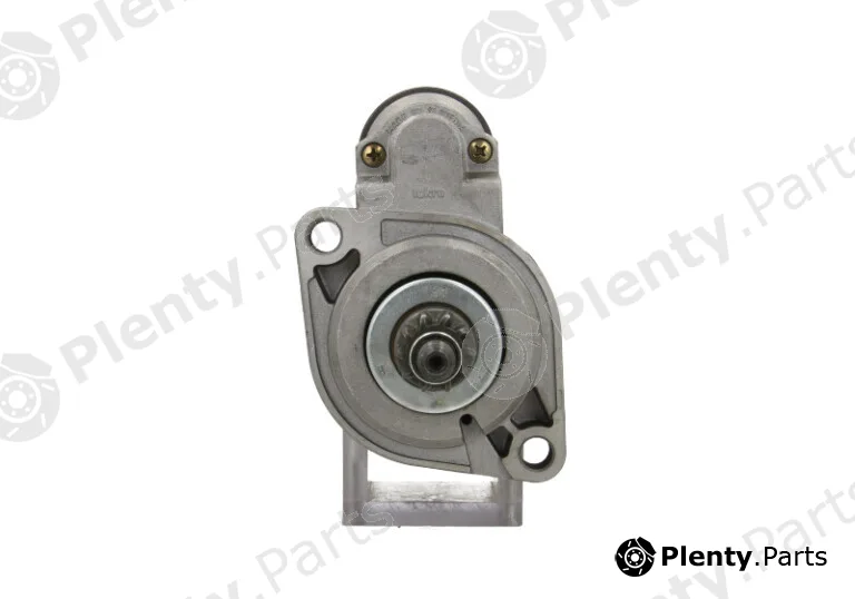 BV PSH 300.514.102.312 — Starter Mahle New