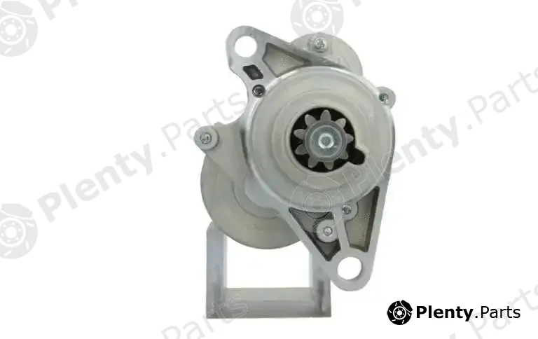 BV PSH 120.543.092.190 — Starter +Line