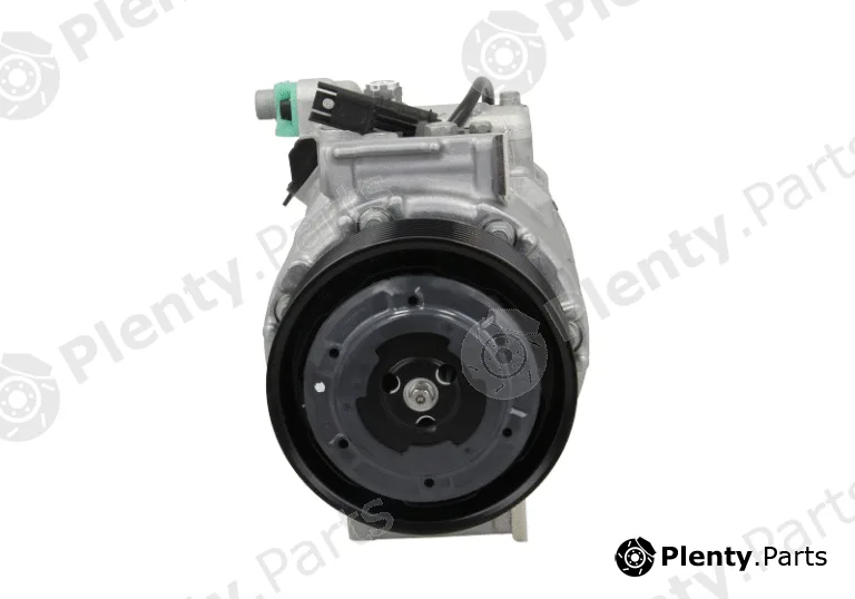 BV PSH 090.215.015.260 — Compressor, air conditioning Denso New