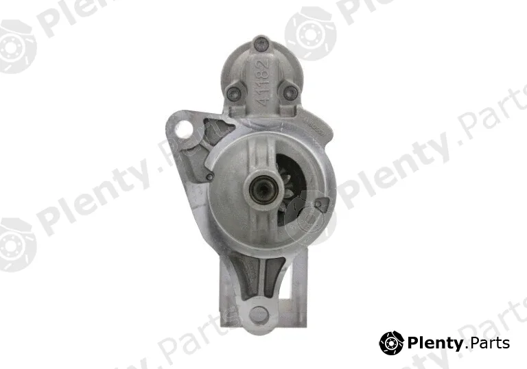 BV PSH 830.927.102.280 — Starter SEG New