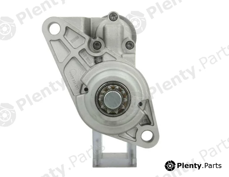 BV PSH 300.559.102.215 — Starter Bosch Reman