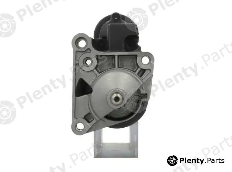 BV PSH 570.514.114.215 — Starter Bosch Reman
