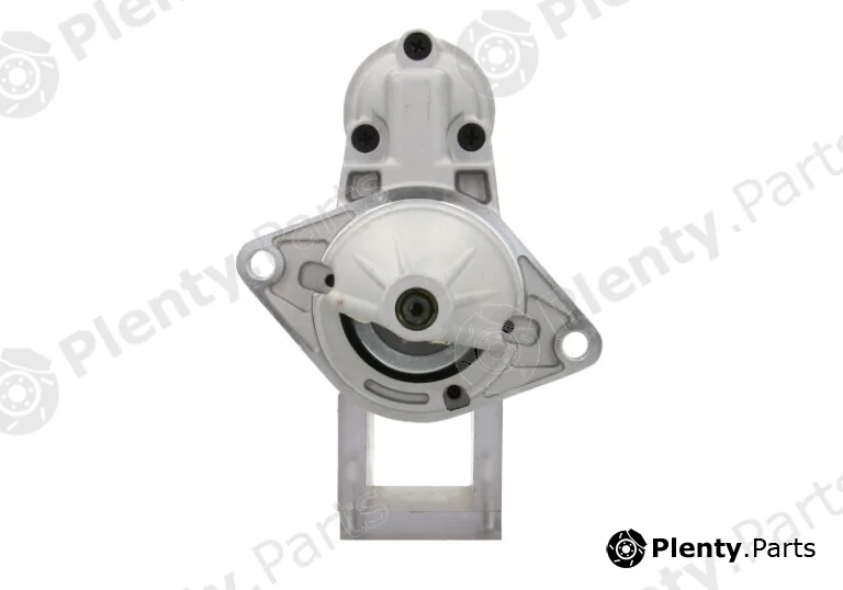 BV PSH 130.533.092.211 — Starter Bosch New