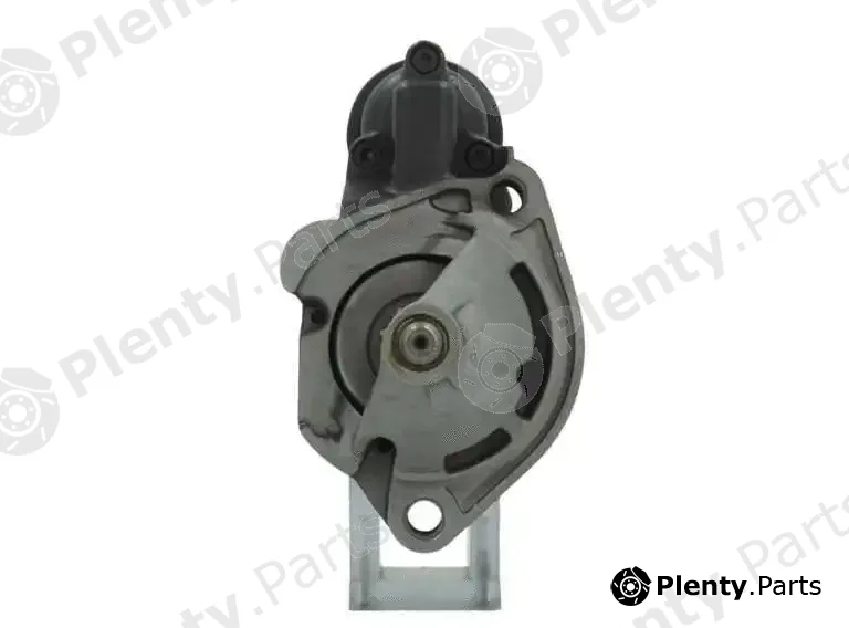 BV PSH 200.523.092.215 — Starter Bosch Reman