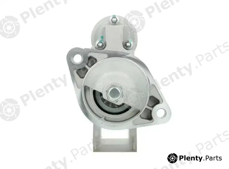 BV PSH 130.527.132.080 — Starter +Line