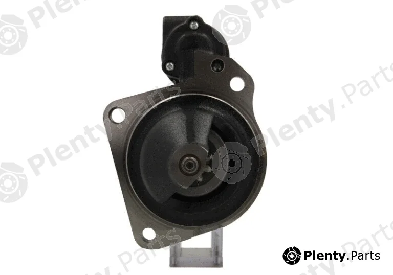 BV PSH 500.028.093.311 — Starter Mahle New