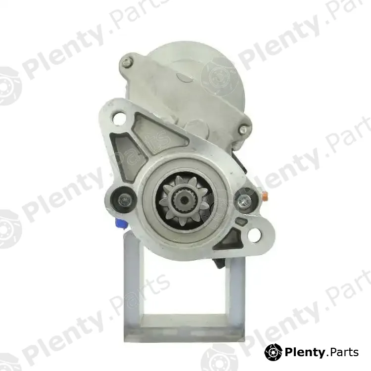 BV PSH 190.520.092.050 — Starter +Line