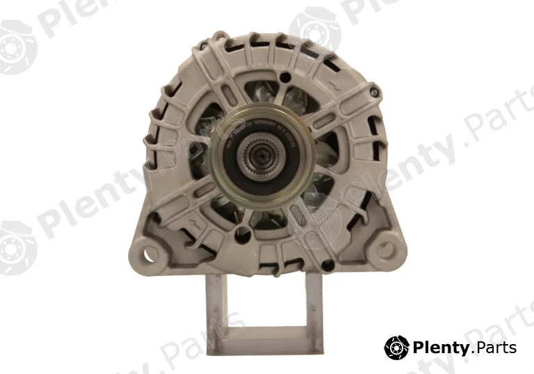 BV PSH 225.549.150.000 — Alternator +Line