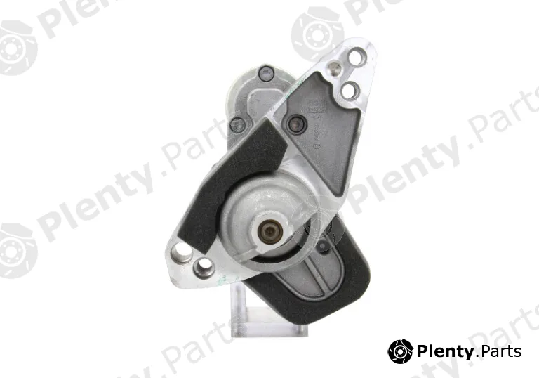 BV PSH 570.597.113.210 — Starter Bosch New