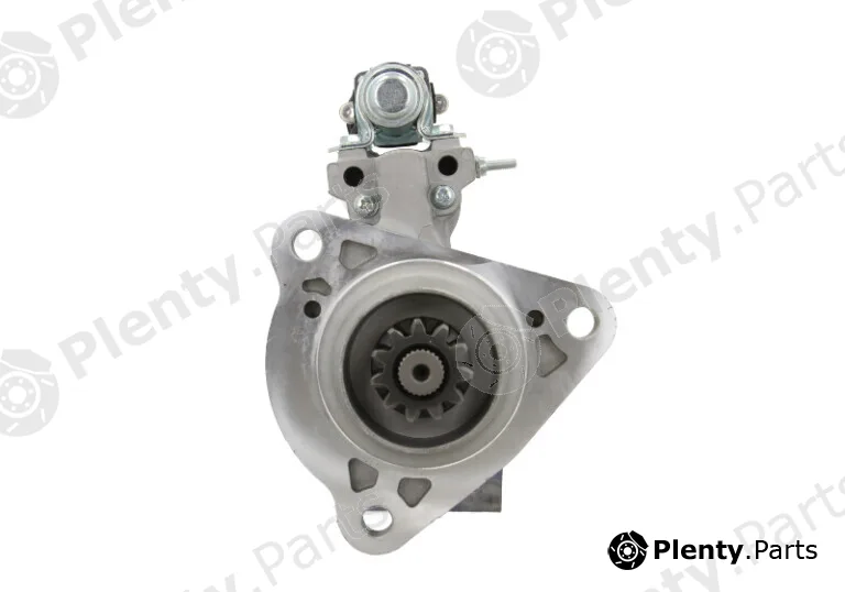 BV PSH 571.511.113.138 — Starter RNL-Standard