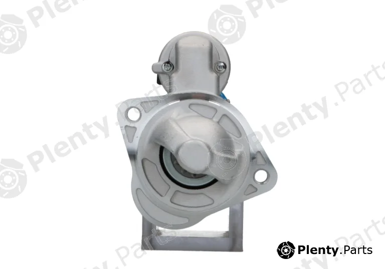 BV PSH 150.939.112.030 — Starter +Line