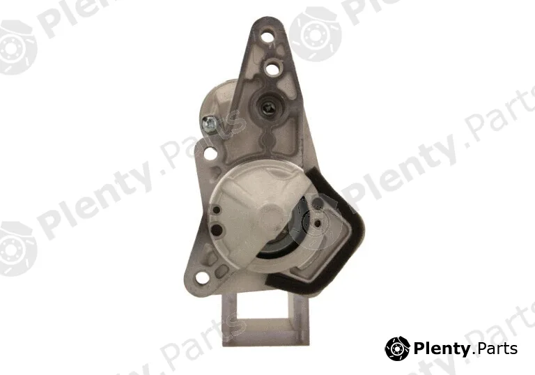 BV PSH 570.583.104.130 — Starter +Line