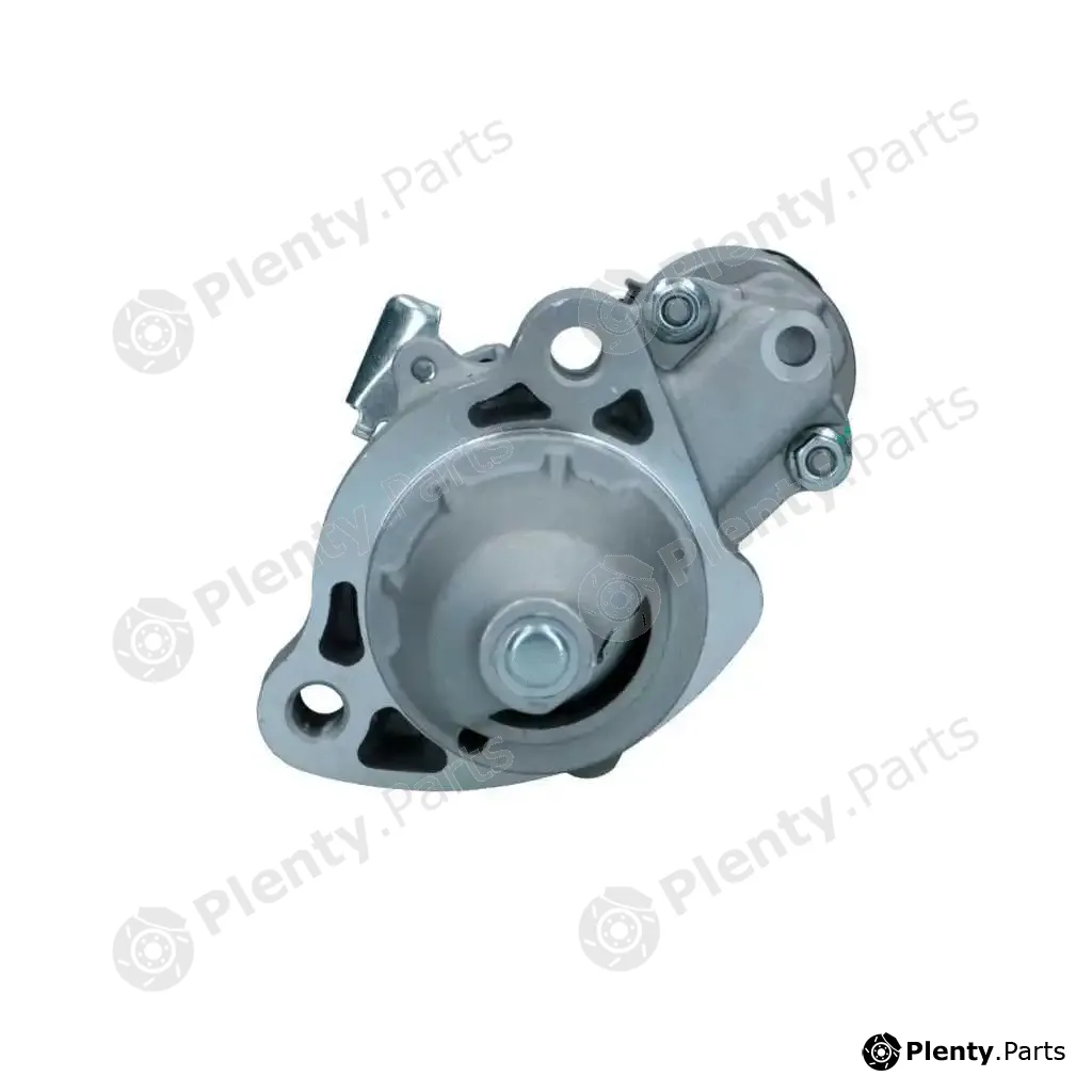 BV PSH 120.577.092.058 — Starter RNL-Standard