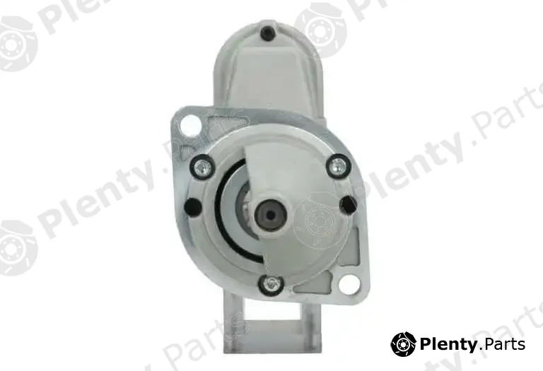BV PSH 440.501.092.000 — Starter +Line