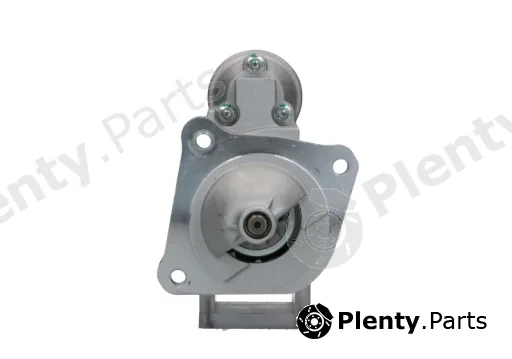 BV PSH 500.521.093.058 — Starter RNL-Standard