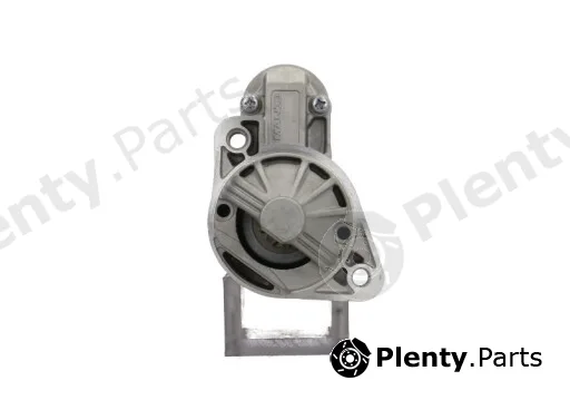 BV PSH 150.506.082.500 — Starter Valeo New