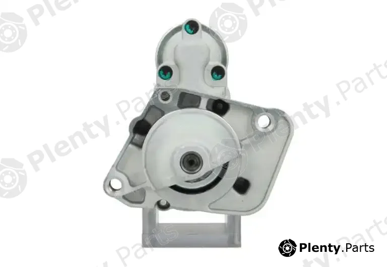 BV PSH 570.594.122.010 — Starter +Line