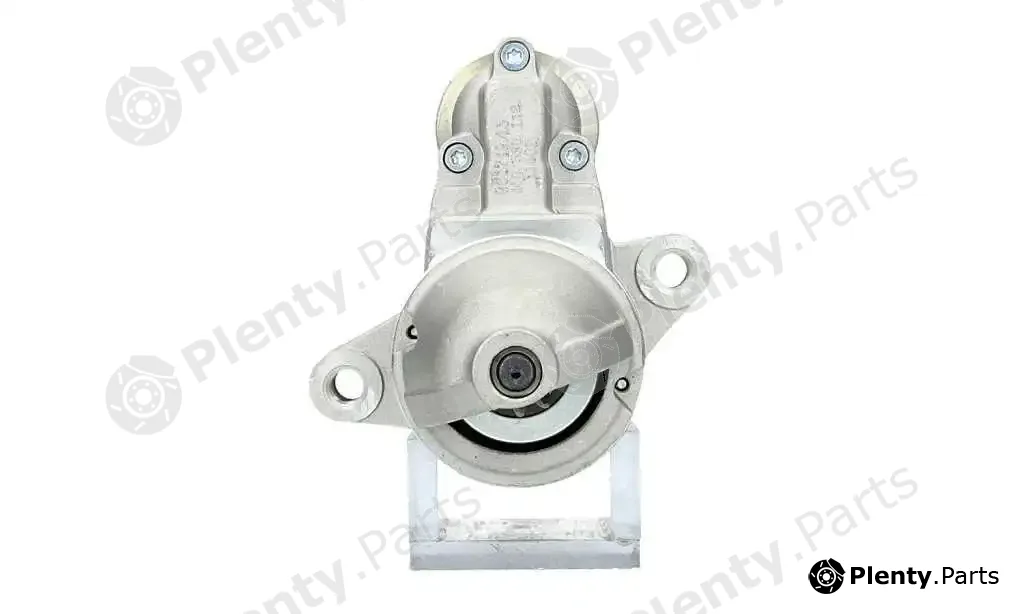 BV PSH 450.530.112.010 — Starter +Line