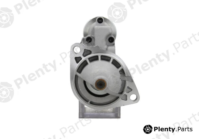 BV PSH 470.503.092.018 — Starter RNL-Standard