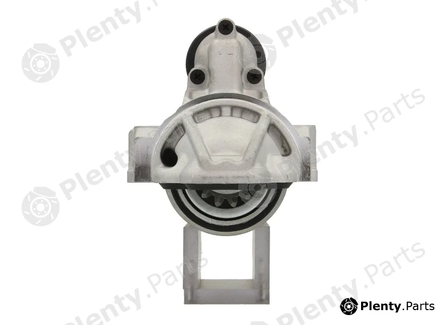 BV PSH 590.551.122.010 — Starter +Line