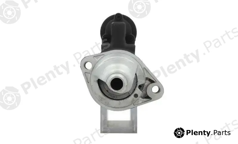 BV PSH 200.513.102.215 — Starter Bosch Reman