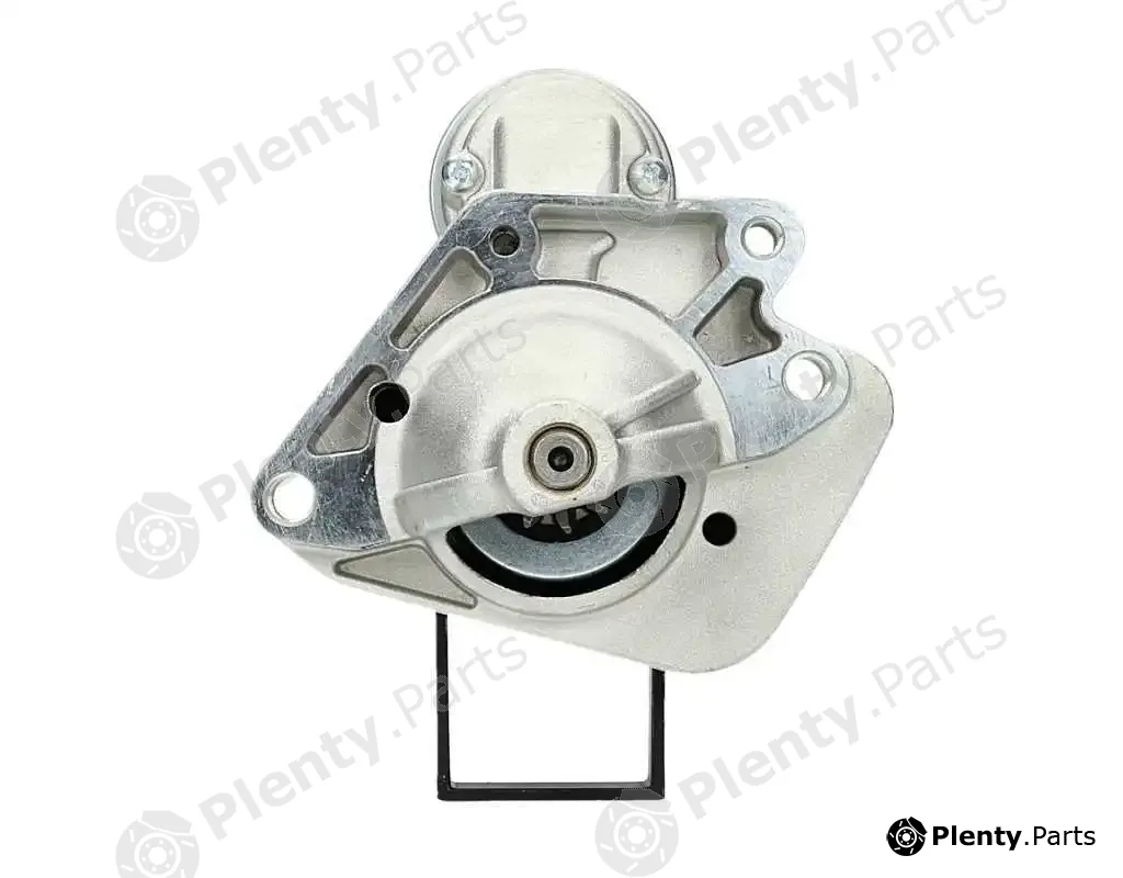 BV PSH 570.534.123.000 — Starter +Line