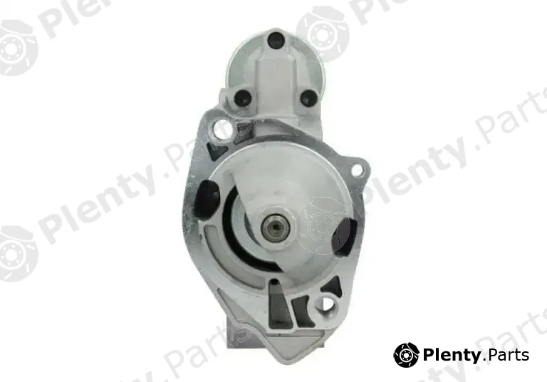 BV PSH 550.505.102.010 — Starter +Line