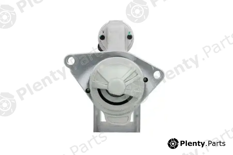 BV PSH 130.562.092.000 — Starter +Line