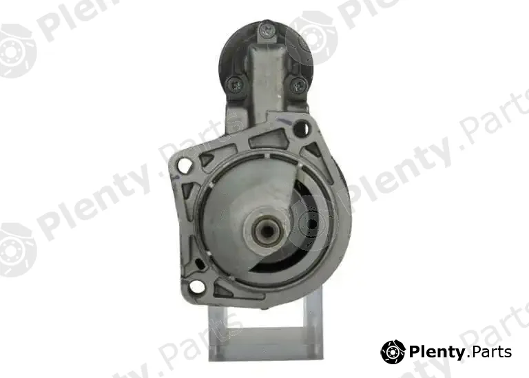 BV PSH 590.502.103.217 — Starter Bosch Reman