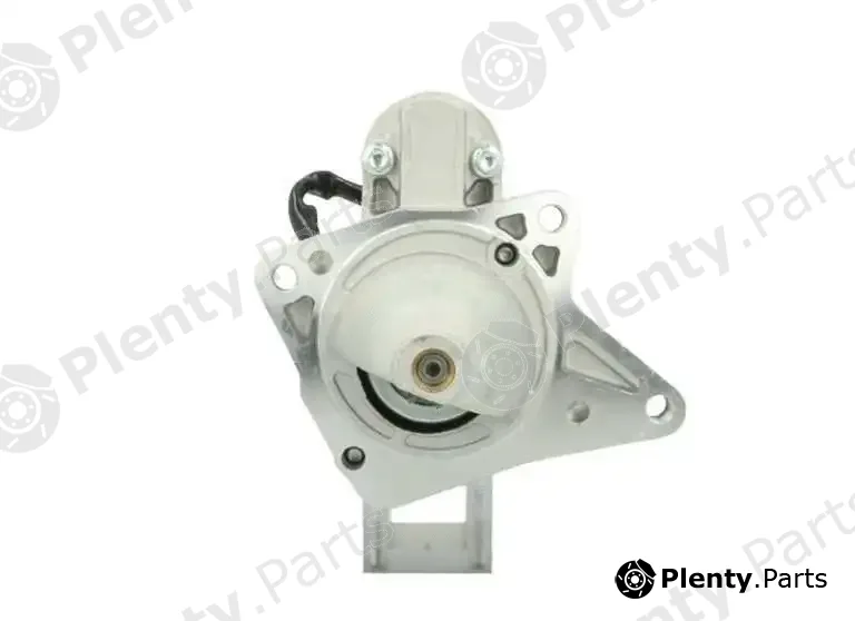 BV PSH 140.522.103.130 — Starter +Line