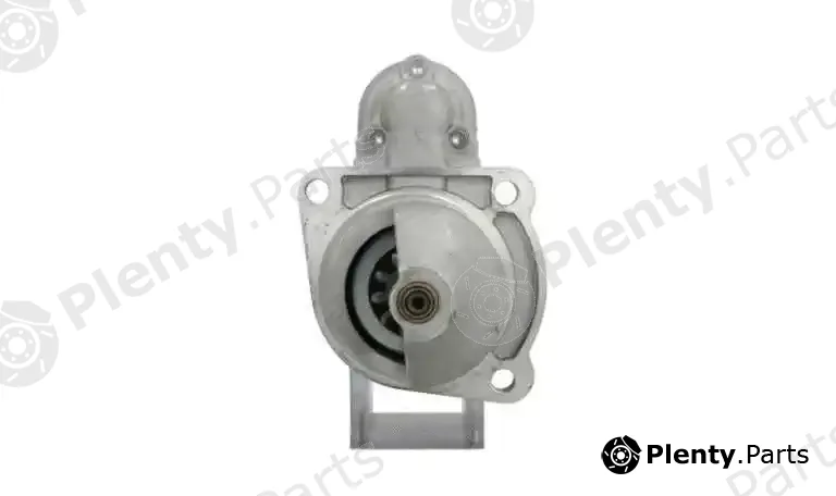 BV PSH 811.505.113.310 — Starter Mahle New