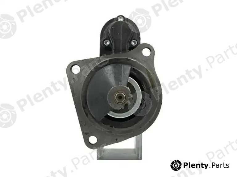 BV PSH 501.001.093.010 — Starter +Line