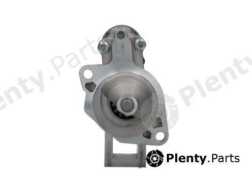 BV PSH 480.516.132.058 — Starter RNL-Standard