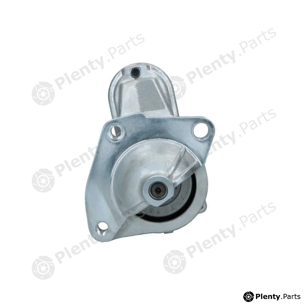 BV PSH 570.521.113.500 — Starter Valeo New