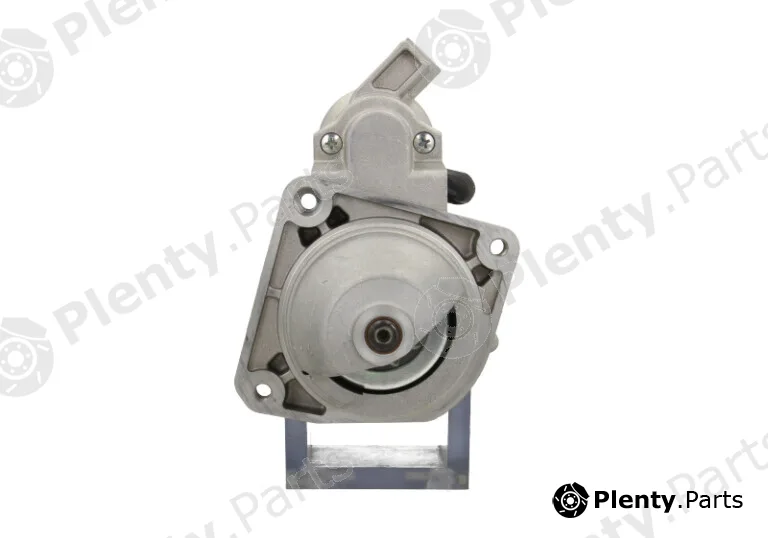 BV PSH 500.524.093.311 — Starter Mahle New