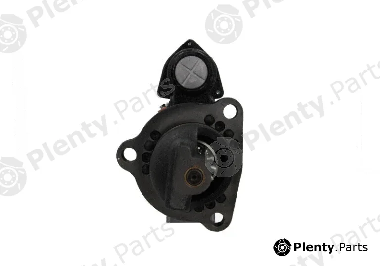 BV PSH 641.005.133.030 — Starter +Line
