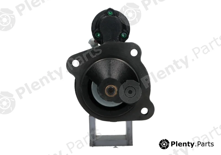 BV PSH 570.021.103.017 — Starter +Line Selected
