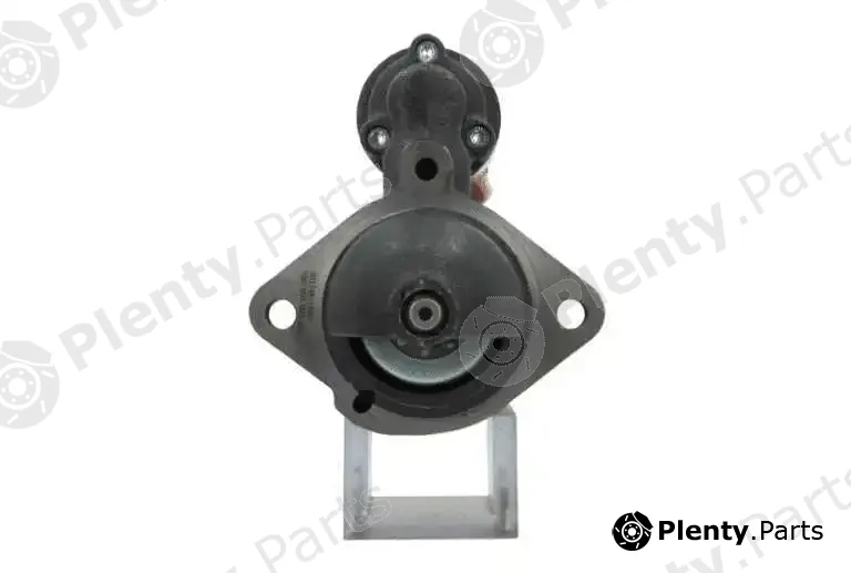 BV PSH 210.501.092.011 — Starter +Line