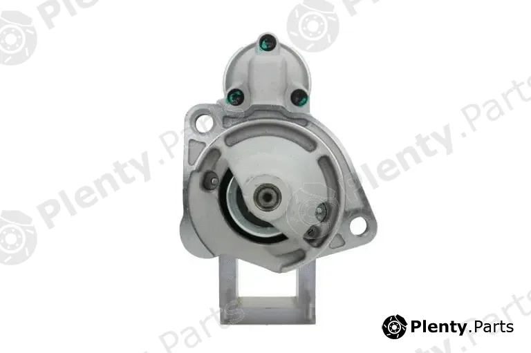 BV PSH 300.569.092.010 — Starter +Line