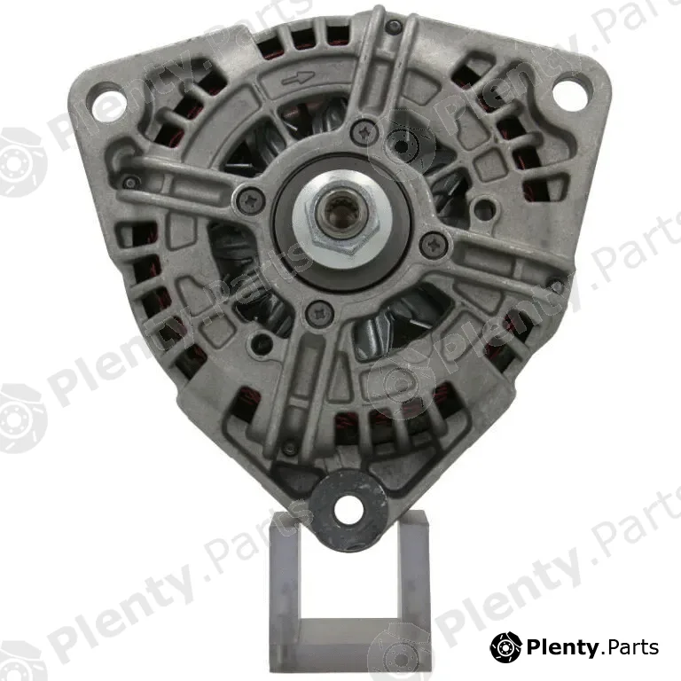 BV PSH 556.506.110.280 — Alternator SEG New
