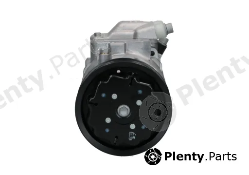 BV PSH 090.465.001.260 — Compressor, air conditioning Denso New