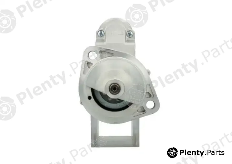 BV PSH 560.007.093.311 — Starter Mahle New
